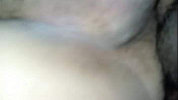 Mi novio con mi amigo