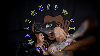 CMCS1E6:&nbsp_HARLOW SAVVY SQUIRTS SO FROM HEAD THEN TAKES A CREAMPIE SO DEEP WE LOST IT!!