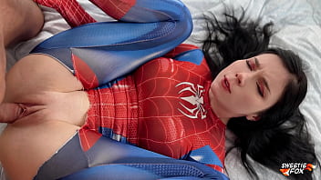 Compilation of Sweetie Fox&#039_s Hottest New Videos!