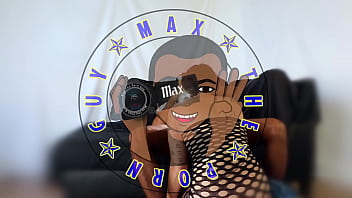 CMCS1E5:&nbsp_ELLA GIVES ME A SLOPPY BLOWJOB AND RIDES ME UNTIL I GIVE HER A HUGE CREAMPIE!