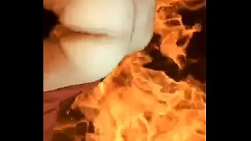 Juanelcasado - update #7 - Mi culo ardiente - XVIDEOS.COM - Jul 25, 2023