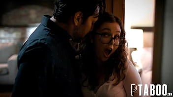 Mustn'_t Tell Teacher Tommy Pistol, Leana Lovings