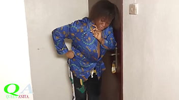 I'_m Back To You Again