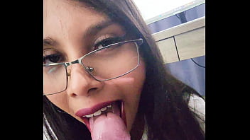 POV - Por fin encontraste TRABAJO!!!