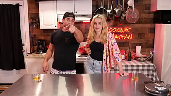 How To '_Clean Out The Pipes'_ w Charlie Forde