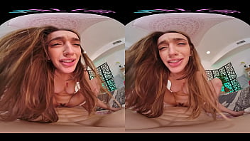 VRALLURE Wet Dreams Are Made Of