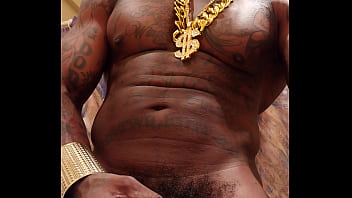 BBC Worship Hallelujah Johnson (Your Highness)