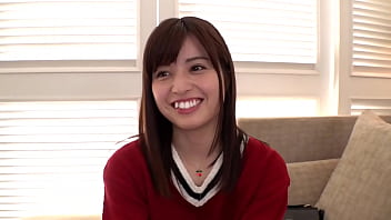 【スタイルバツグン絶倫美女】手マンで溢れる潮吹き！責めても&times_2満足できない底なしの性欲！駅弁立ちバック何でもありのピストンパーティ昼間から露天風呂で開放感溢れる中出し！からのコスチェンでフリフリ美女に大変身！第一部 https://x.gd/Yfxw6