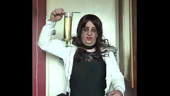 I AM  PREPARED TO BE HUMILIATED OUT IN PUBLIC WHILE PEAPLE WATCH ME SWALLOW