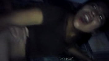 &iexcl_Ay! me equivoqu&eacute_ de hoyo?...  N&oacute_! pero al principio no quer&iacute_a y al final hasta disfrut&eacute_ sacar los pedotes con cremita. si ya sabes como soy para que te acomodas la puntita en el culo.