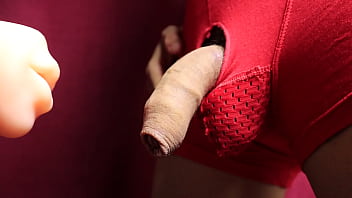 Π»ΡΡΡΠ°Ρ ΠΈΠ³ΡΡΡΠΊΠ° Π΄Π»Ρ ΠΎΡΡΠΎΡΠ°