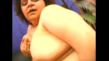 JuliaReaves-nog uit te zoeken1- - Nass Im Schritt (NZ9767) - Full movie shaved oral slut cute boobs