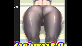 One Day, You'_ll Take off My Uniform Manhwa