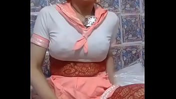 MASTURBATION SESSIONS EPISODE 4,JERKING OFF MY BIG DICK WITH A KAREN WIG  ,WATCH THIS VIDEO FULL LENGHT ON RED (COMMENT, LIKE ,SUBSCRIBE AND ADD ME AS A FRIEND FOR MORE PERSONALIZED VIDEOS AND REAL LIFE MEET UPS)