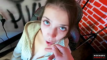 That'_s Why My Videos Rarely Come Out