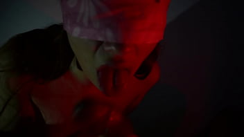 perfect russian university | the best orals of all | who is she ? this Eva Elfia