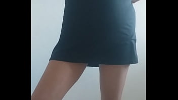 Tecrü_beli olgun kadın tahrik etmeyi ç_ok seviyor
