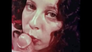 Dark London, Vintage Taboo Family, Games With Step Sister