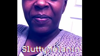 Happy Valentine&rsquo_s Day |SluttyMelanin