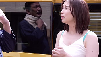 隣に引っ越してきた未亡人奥さんに欲情した性豪の俺が立場逆転 汗だく逆種付けプレスで精子果てるまで搾り取られてしまった時のお話 加藤ツバキ
