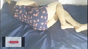 CON MI EX CUANDO MI NOVIA SE VA RICO VESTIDO