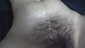 เย็ดกันเดือดมาก น้ำแตกโครตเยอะ