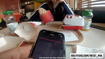 A recap of my channell | West &amp_ Mia Vlogs