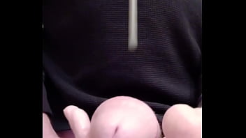 Suck it and cum with me