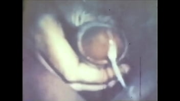 Dark Lantern Entertainment Presents &#039_The Dragonfly&#039_