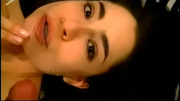 ITALIAN NEOPOLITAN PORN 3 GIRLS LATINA WHITE &_ EBONY 3 FLAVORS