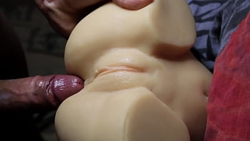 ΡΡΠ° Π²Π»Π°ΠΆΠ½Π°Ρ ΠΊΠΈΡΠΊΠ° Π΄ΠΎΡΡΠ°Π²Π»ΡΠ΅Ρ Π½Π°ΡΡΠΎΡΡΠ΅Π΅ ΡΠ΄ΠΎΠ²ΠΎΠ»ΡΡΡΠ²ΠΈΠ΅ ΠΊΠΎΠ³Π΄Π° Ρ Π²Ρ
ΠΎΠΆΡ Π² Π½Π΅Ρ Π³Π»ΡΠ±ΠΎΠΊΠΎ ΡΠ²ΠΎΠΈΠΌ Π³ΠΎΡΡΡΠΈΠΌ ΠΈ ΡΠ²Π΅ΡΠ΄ΡΠΌ ΡΠ»Π΅Π½ΠΎΠΌ