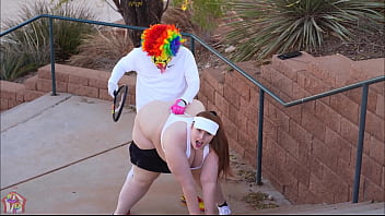 Mia Dior &_ Cali Caliente Official Fucks Famous Tennis Player After He Won The Wimbledon