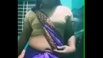 Sonusissy hot cd wife for u