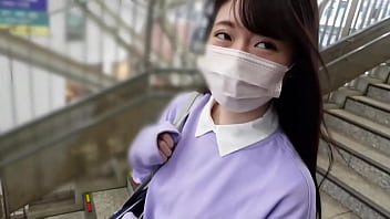 めい(18)/ハメ潮まき散らす超敏感おマ●コJ【一限目】テスト終わって禁欲開放!!手マン、バイブ、チ●ポ挿入なにされても潮吹き止められないお漏らしSEX