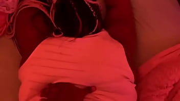 Backshots going crazy