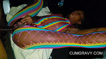 Squirtkvng Fucking Seductivedemon On Beach Side Hardcore