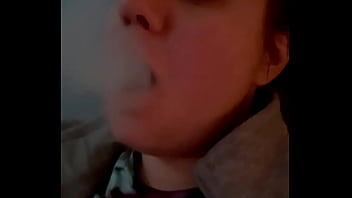 His dick was so little I laughed story