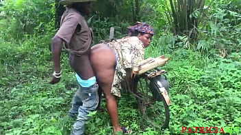 they Way i display my talents with many of my video'_s