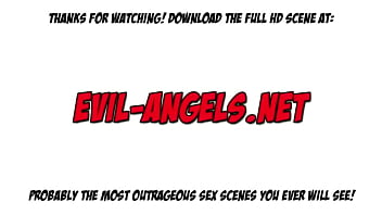 Anal Brat Kenzie Gaping Cum Swallower1.mp4