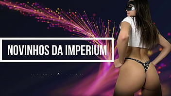Transei com negã_o dotado no camarote da balada (spicy club)
