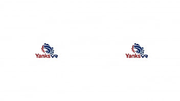 Yanks Amateur Babes Olive Gets Verronica Off