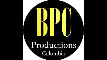 Putita chupa y folla hasta el creampie