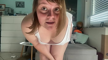 Sexy Verifikationsvideo fü_r xVideos