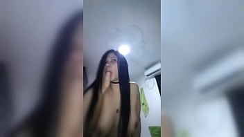 It'_s a good whore with some chelas loosens up the very bitch is on fb she has a boyfriend but loosens up