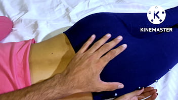 Indian step sister&nbsp_ fuck full hardcore chudai with clear hindi dirty talk