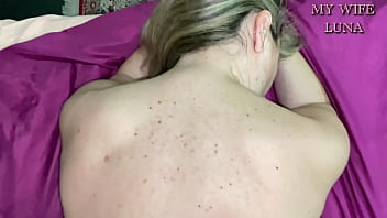 Come on, let'_s have some fun while we'_re home alone