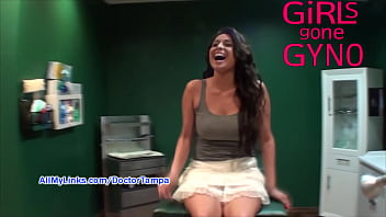 SFW NonNude BTS From Jasmine Mendez&#039_s Are You Done Yet, Failed Take and Scene Review, Watch Film At GirlsGoneGyno.com
