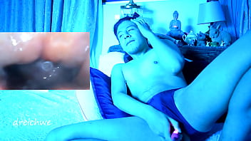 La tentació_n de explorar mi ano con siime