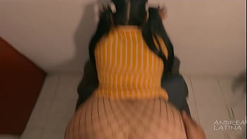 I fuck my girlfriend'_s friend after the party