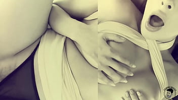 Tru Kait Fucked in Lambo